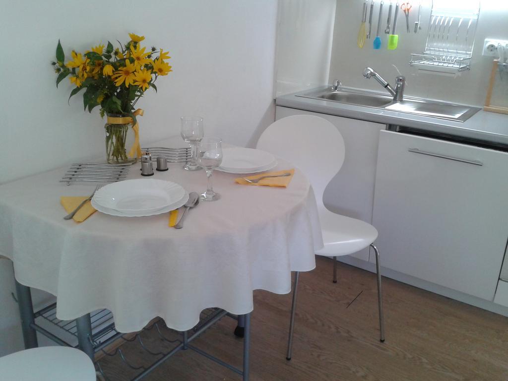 Apartment Spacious Liman Novi Sad Exterior photo