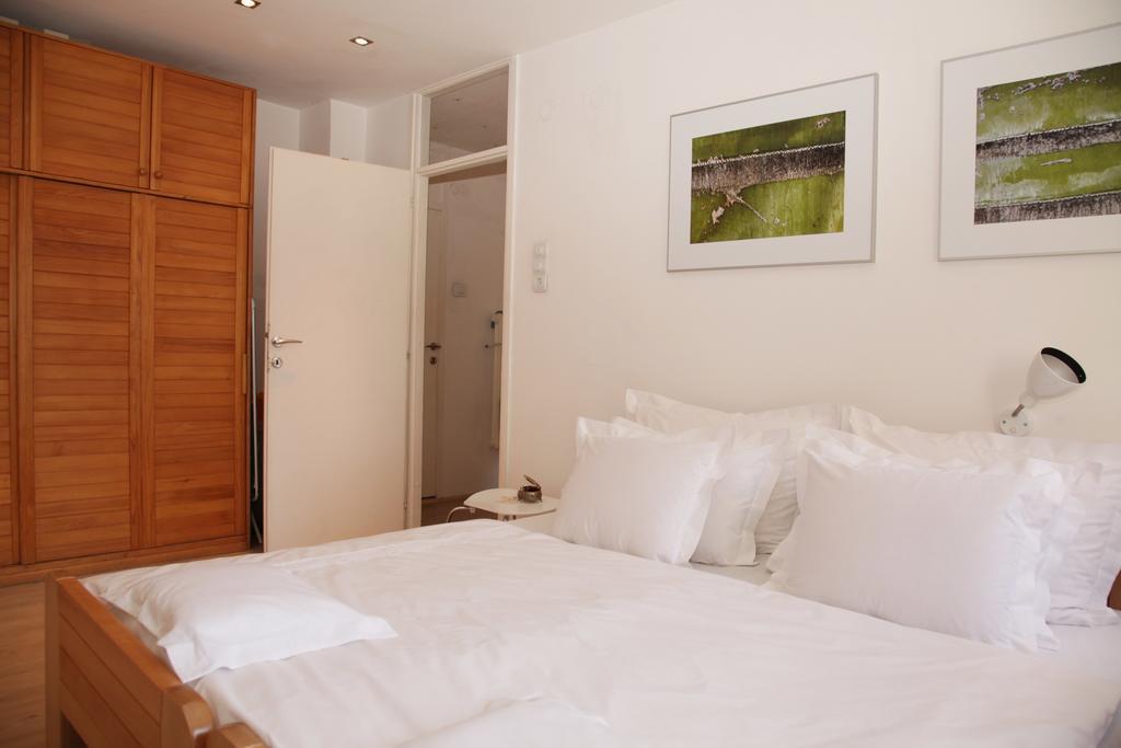 Apartment Spacious Liman Novi Sad Exterior photo