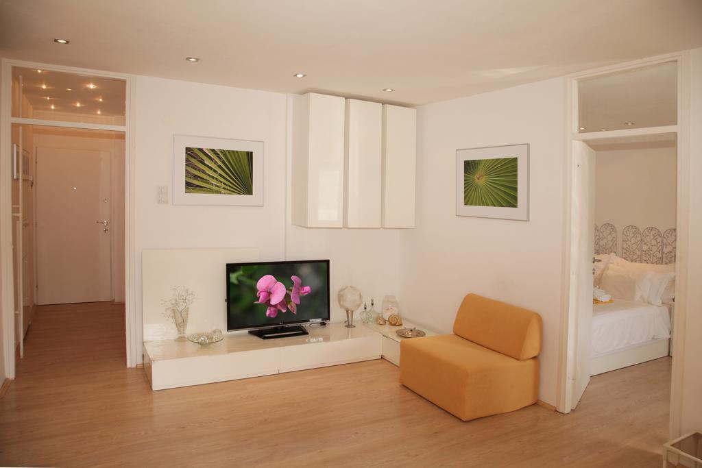 Apartment Spacious Liman Novi Sad Exterior photo